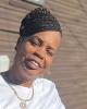 Gwen is single in West Memphis, AR USA