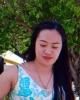 Greza is single in Hartford, CT USA