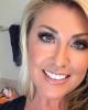 Kathryn is single in Winchester, MA USA