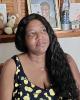 Veronica S is single in Fruitland, MD USA