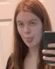 Bella is single in Cleveland, TN USA