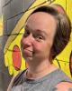 Courtney is single in Chicopee, MA USA