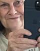 PoisedPro is single in Dothan, AL USA
