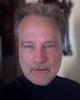 Scott is single in Mount Clemens, MI USA