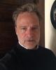 Scott is single in Mount Clemens, MI USA