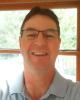 Paul is single in Altona, NY USA