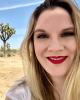Kelsey is single in Atlanta, GA USA