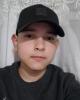 Samcano is single in Ayer, MA USA