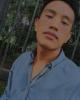 Francisco is single in Hardeeville, SC USA