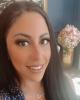 Rose is single in Cocoa Beach, FL USA