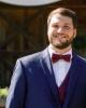 Will is single in Florence, MS USA