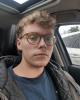 Dawson is single in Zionsville, IN USA