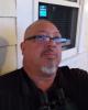 Yubewman is single in Woonsocket, RI USA
