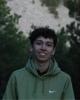 Zach is single in Phoenix, AZ USA