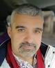 Doug is single in Gatesville, TX USA