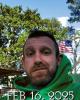 Derick is single in Milton, FL USA