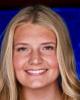 Mady is single in Tempe, AZ USA