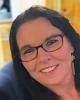 Ramona is single in Grand Island, NE USA