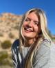 Mady is single in Tempe, AZ USA