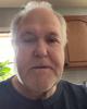 Don is single in Westminster, MD USA