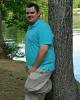 Brandon is single in Tallassee, AL USA