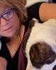 Becca is single in Berlin Center, OH USA