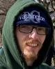 Billy is single in Ponder, TX USA