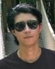 Diego is single in Shelbyville, TN USA