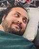 Sanchit is single in Walkerville, ON CAN