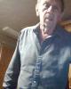 Don is single in Mannford, OK USA