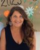 Terri is single in Stanford, KY USA