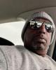Locell is single in Paramount, CA USA