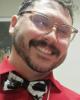 Francis is single in Saint-Wenceslas, QC CAN