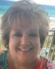 Tamara is single in Ringgold, GA USA