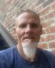 Timothy is single in Broussard, LA USA