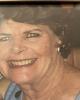 Cathleen is single in Anderson, SC USA