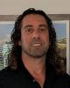 Roy is single in Palm Harbor, FL USA