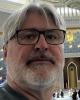 George is single in Potomac, MD USA