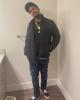 Jay niffty is single in Canoga Park, CA USA