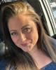Kendra is single in Plainfield, IL USA