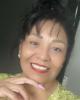 Noemi is single in Holland, MI USA