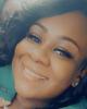 Creneisha is single in White Lake, MI USA