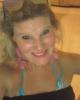 Kristie is single in Cape Coral, FL USA