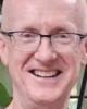 Christopher is single in Redwood City, CA USA