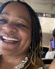 Flo is single in Dracut, MA USA