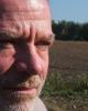Maxime is single in Sainte-Croix, QC CAN