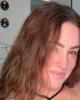 Jessica is single in Los Angeles, CA USA