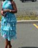 Eunice is single in Guelph, ON CAN