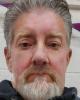 Gregg is single in Littlestown, PA USA