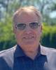 Ray is single in Estacada, OR USA